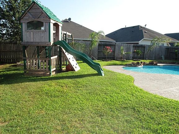 5th image of 6141 Dunbar Ct