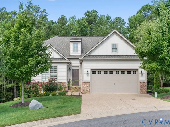 10541 Villa Green Ter, Providence Forge, VA 23140
