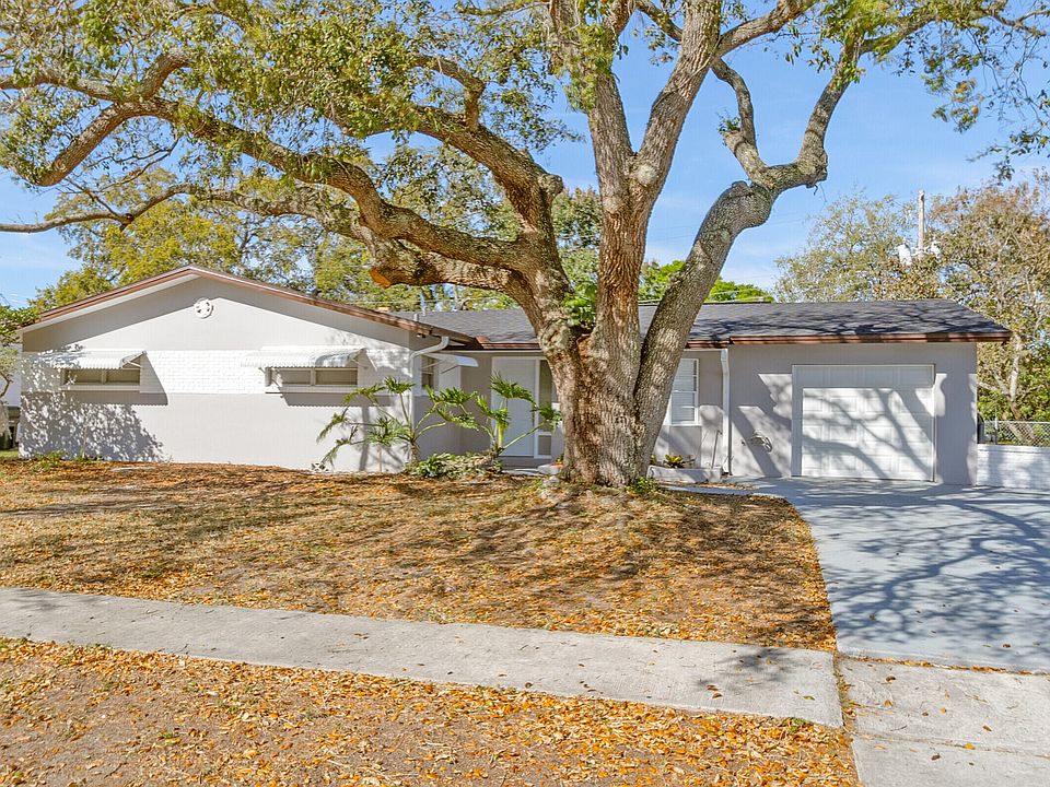 1st image of 1044 Marlin Dr