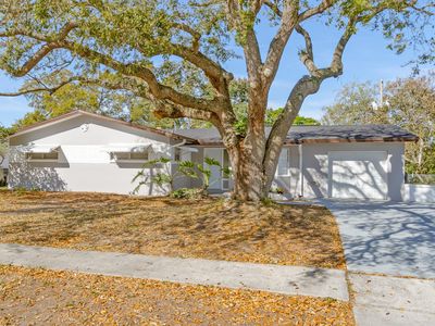 1044 Marlin Dr, Rockledge, FL, 32955