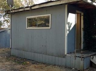 3326 Highland Ave, Grants Pass, OR 97526