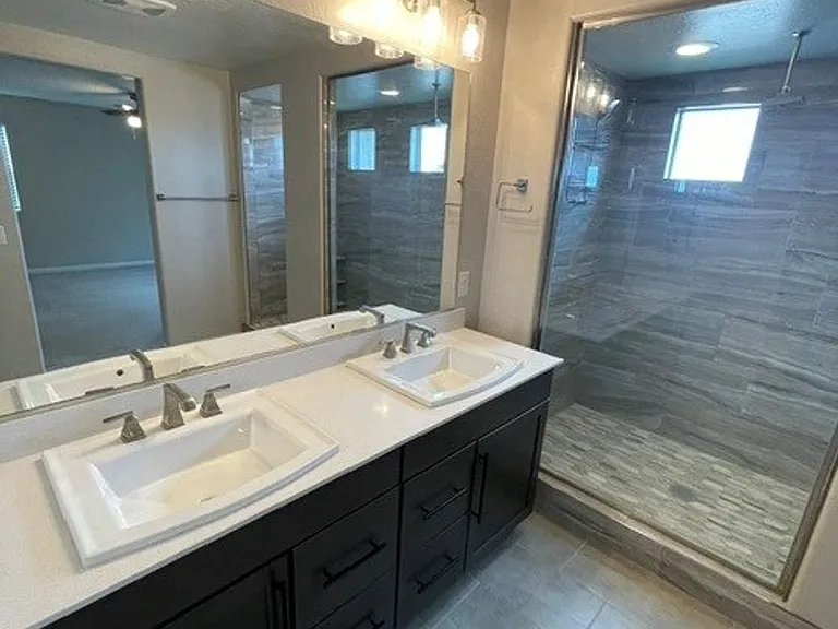 132 Antimony Ave — Photo 31