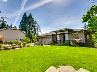 2335 Oswego Glen Ct, Lake Oswego, OR 97034