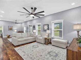 3824 Helms Ct, Fort Myers, FL 33905