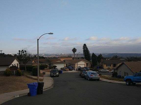 5th image of 2697 Desty Ct
