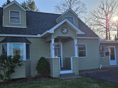 50 Bedford Avenue, Middletown, NY, 10940