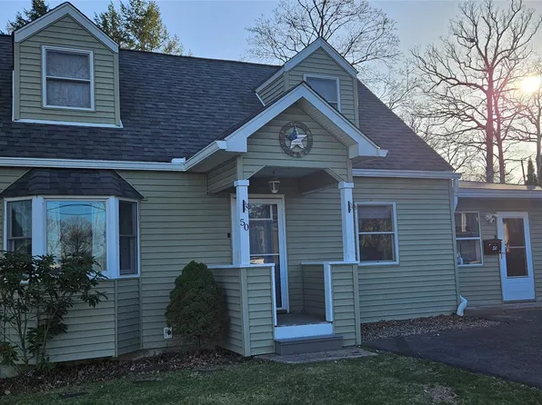 50 Bedford Avenue, Middletown, NY 10940