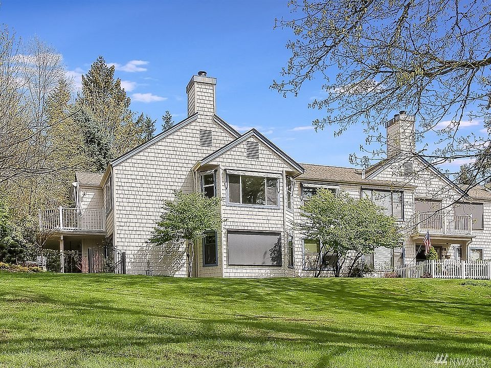 1st image of 22142 SE 41st Ln