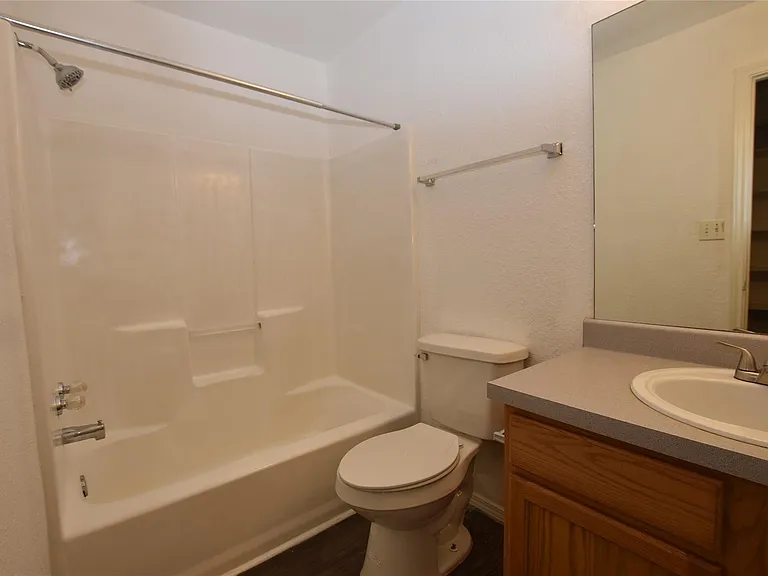 921 Sagewood Trl #921 — Photo 8