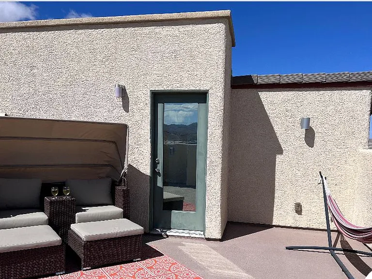 8707 W Moon Crater Ave — Photo 4