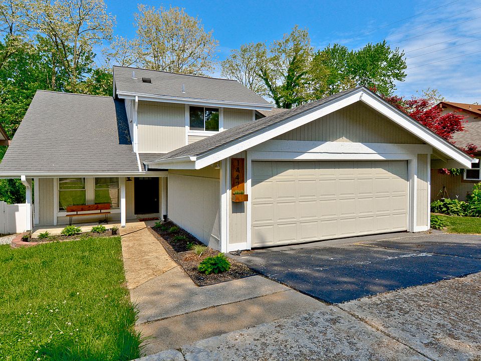 1st image of 1447 Meadowside Dr