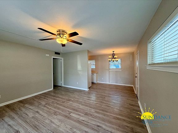 2nd image of 318 Smith Dr