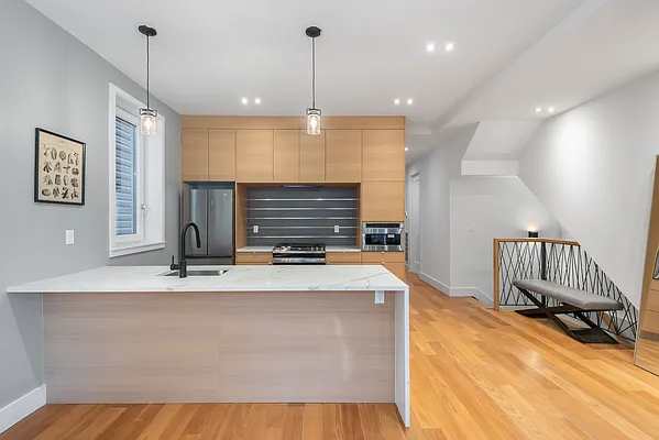 Rented by Brooklyn Rentals NYC | media 5