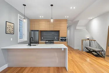 Rented by Brooklyn Rentals NYC