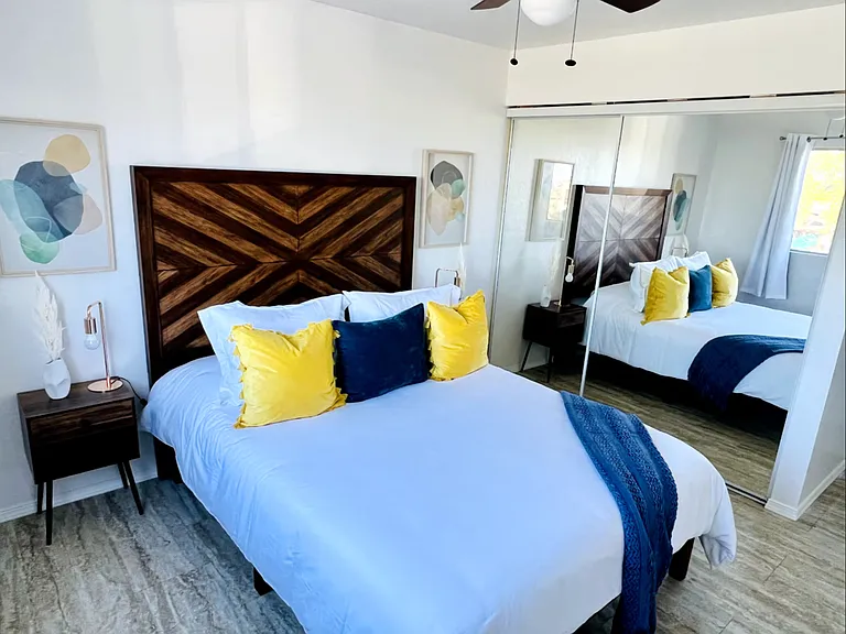3761 Granada Ave #1 — Photo 30