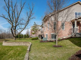 0S085 Kerry Ct, Winfield, IL 60190