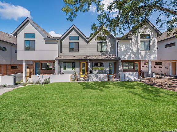5th image of 102 Tendick St #301