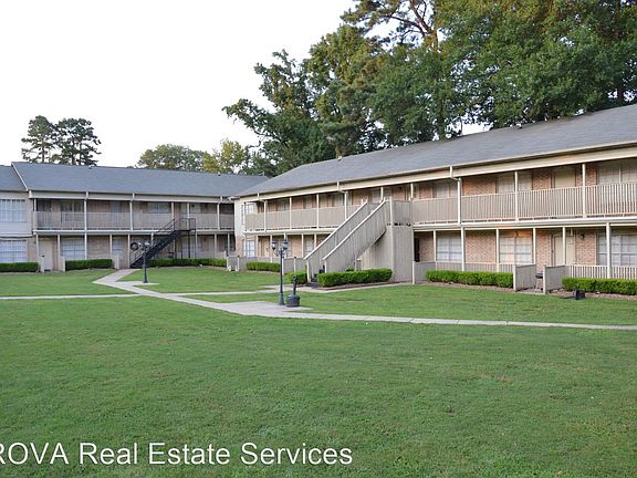 3rd image of 2420 Linden Ave #17
