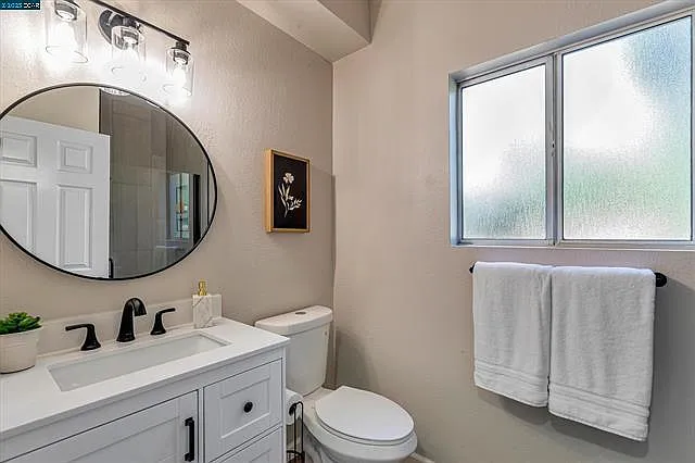 7880 Canyon Meadow Cir #A — Photo 13