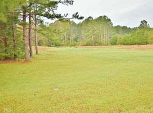 2 Big Sky Dr, Hamilton, GA 31811