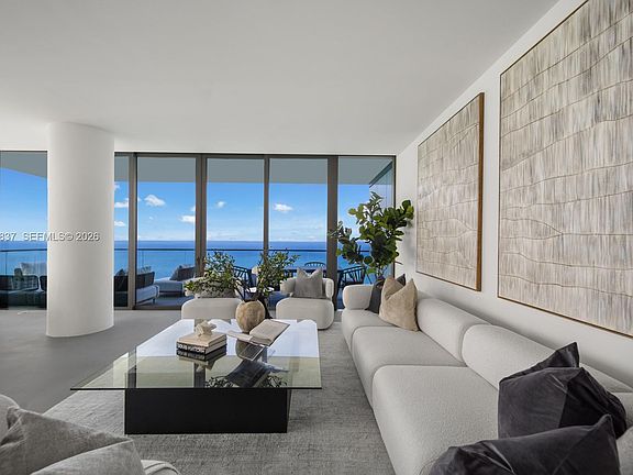 5th image of 2000 S Ocean Dr Unit 32A
