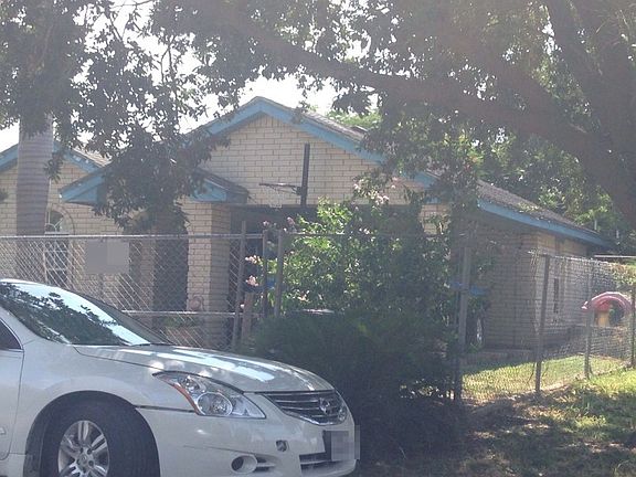 2nd image of 120 New Orleans St