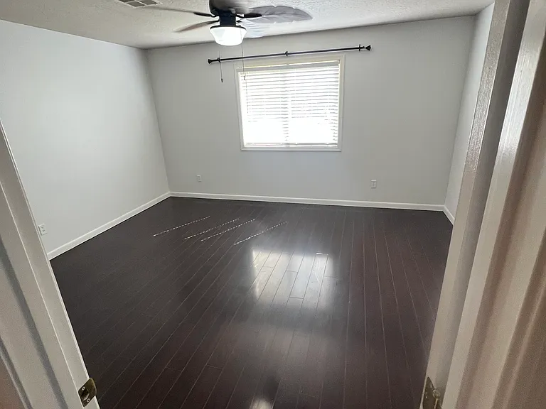 13363 W Baldcypress St — Photo 11