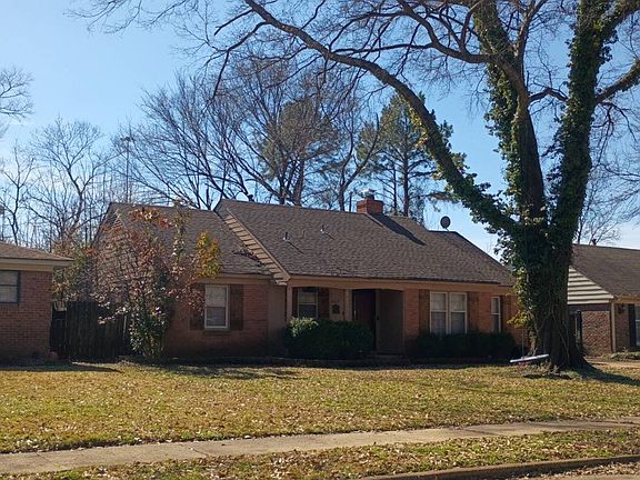 2nd image of 5319 Lyford Ave