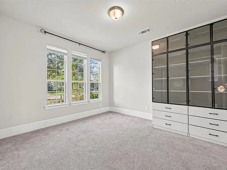 32931 Franklin Brooks Dr — Photo 5