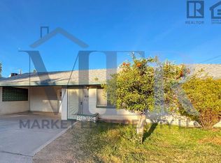 4839 E Virginia Ave #2, Phoenix, AZ 85008