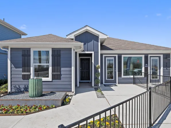 The Caden Plan, Talavera