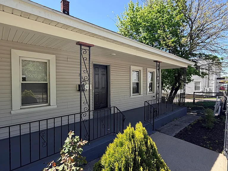 332 Quinnipiac Ave — Photo 23