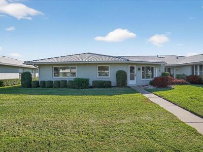 6522 11th Ave W, Bradenton, FL, 34209