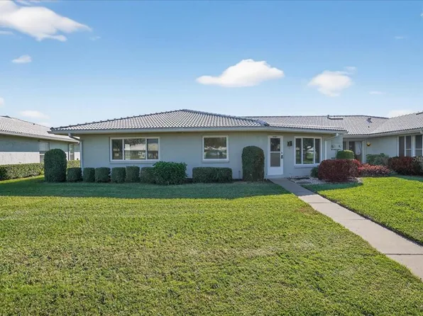 6522 11th Ave W, Bradenton, FL 34209