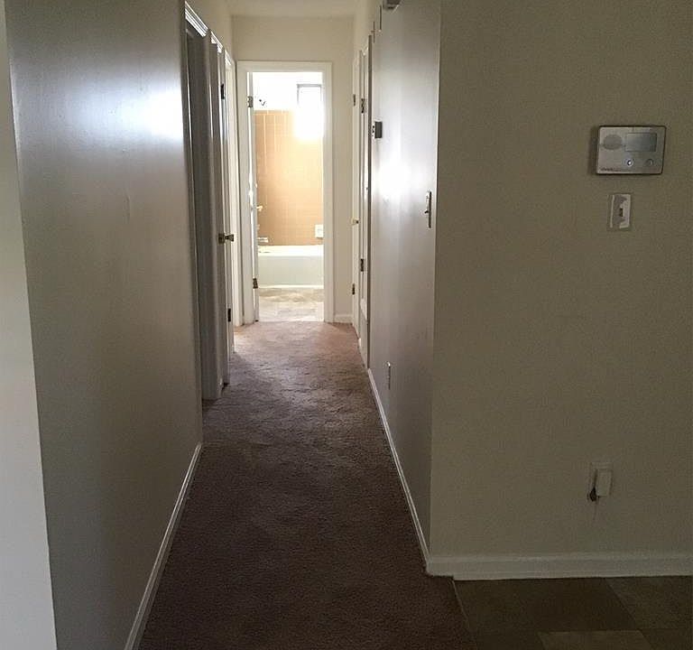 2nd image of 123 Samarya Ln