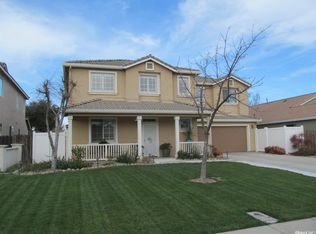 975 W Springer Dr, Turlock, CA 95382