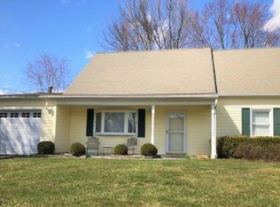 5 Graydon Pl, Flanders, NJ 07836