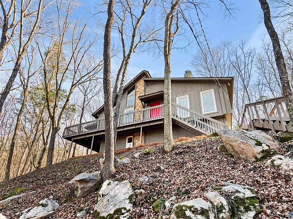 4th image of 8015 Tea Garden Rd SE