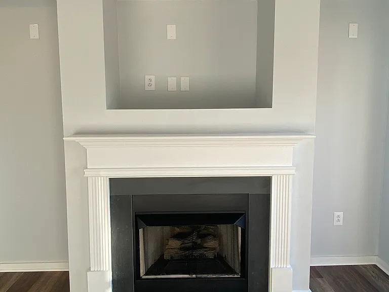 715 N Church St #701 — Photo 10