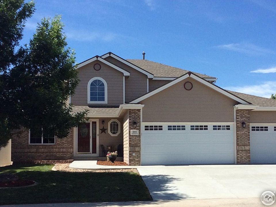 1st image of 205 Rock Bridge Dr