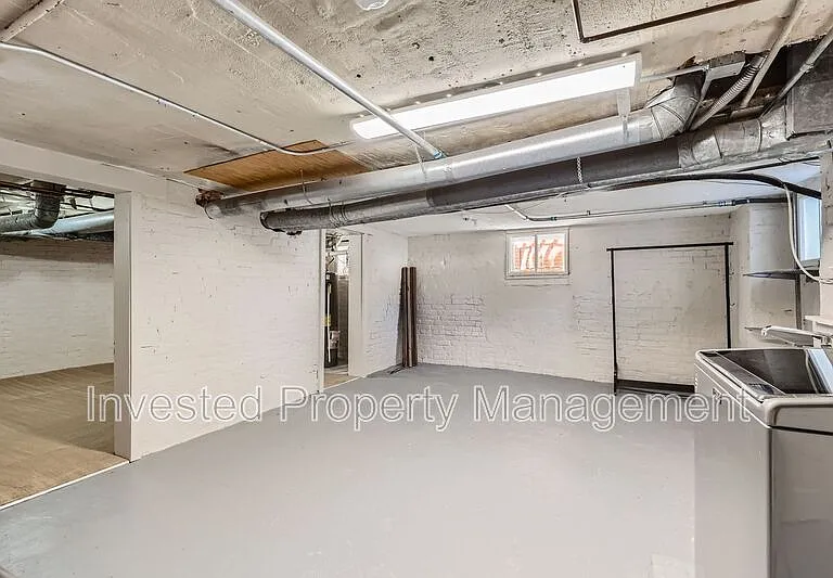 525 N Gilpin St — Photo 23
