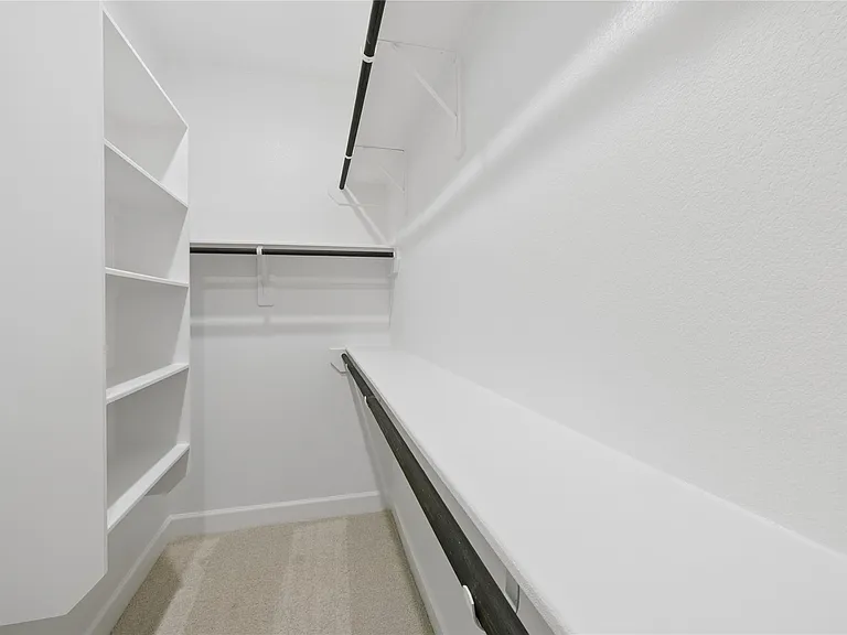 29934 Stony Forest Dr — Photo 15