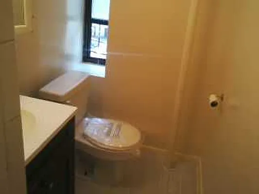 Rented by Station Cities | media 12