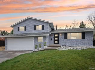 9435 Osceola St, Westminster, CO 80031