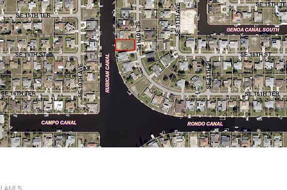 2nd image of 1526 SE 10th Pl