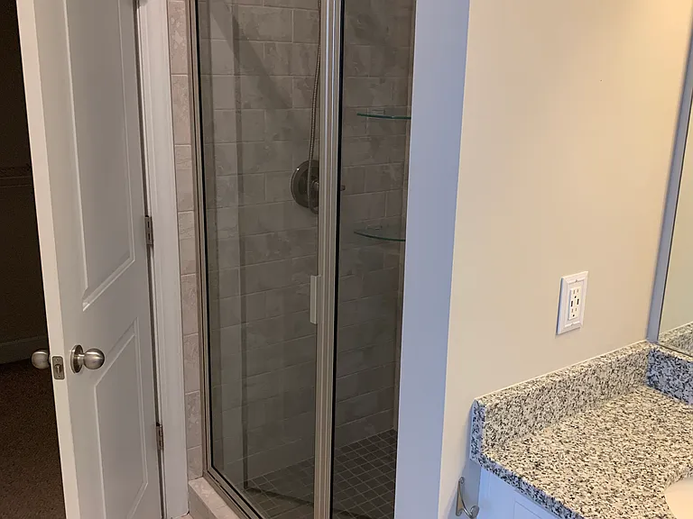 571 Maple Valley Loop — Photo 20