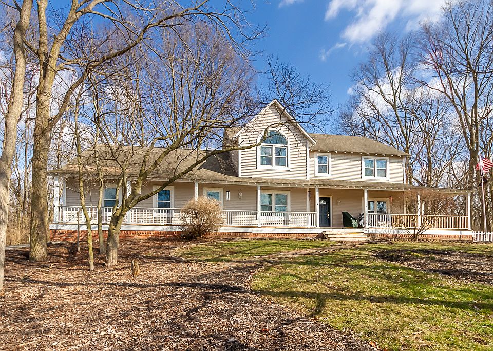 1st image of 7481 N County Road 550 E
