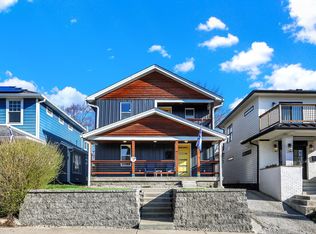 934 E Minnesota St, Indianapolis, IN 46203