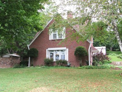 1147 Wooster Rd, Millersburg, OH, 44654