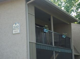 220 Moree 4 Loop, Winter Springs, FL 32708